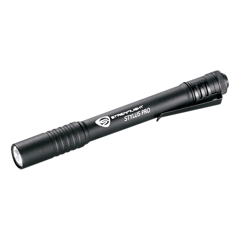 Streamlight Stylus Pro LED Penlight