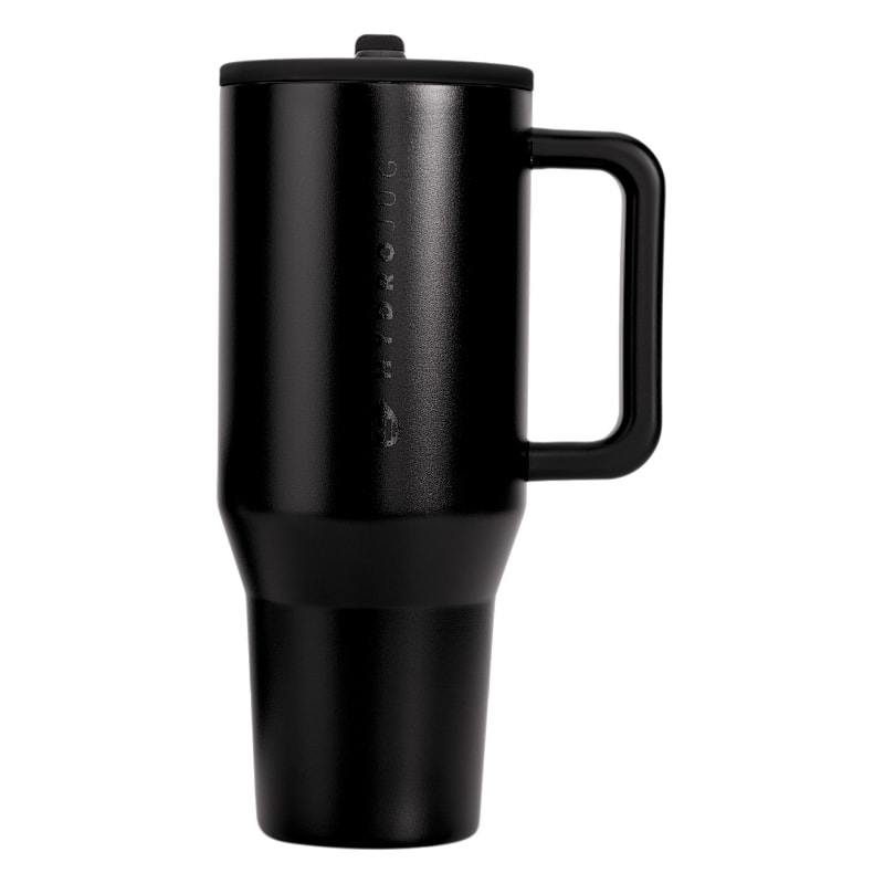 HydroJug Traveler Insulated Tumbler