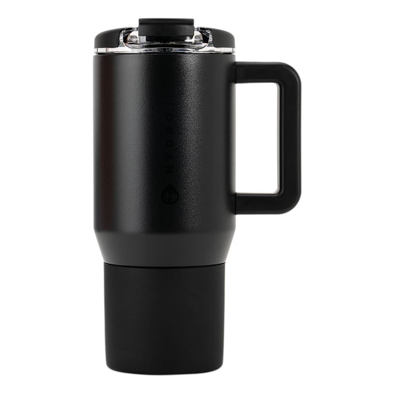 HydroJug Coffee Traveler Ceramic-Lined Mug
