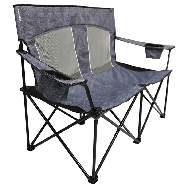 Kijaro Duo Chair
