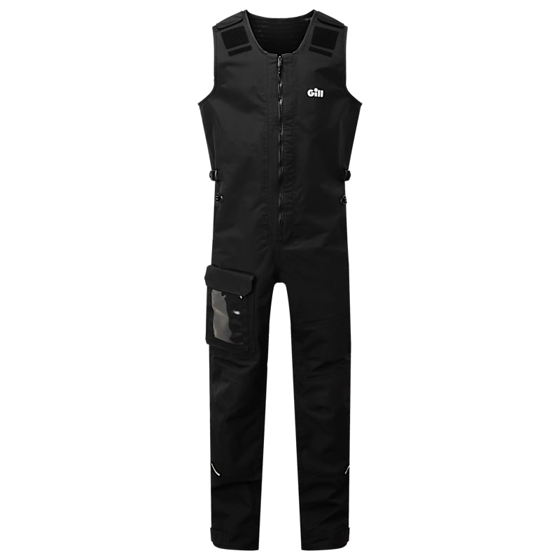 Gill Verso Salopette Bibs