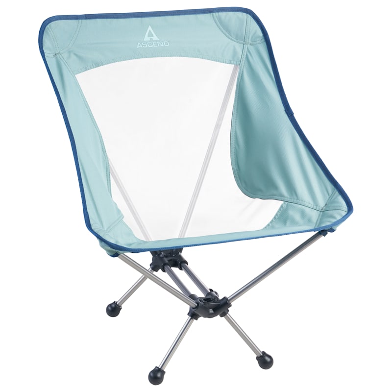 Ascend Backpack Chair