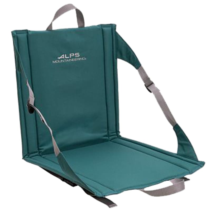 Alps Mountaineering Weekender Seat