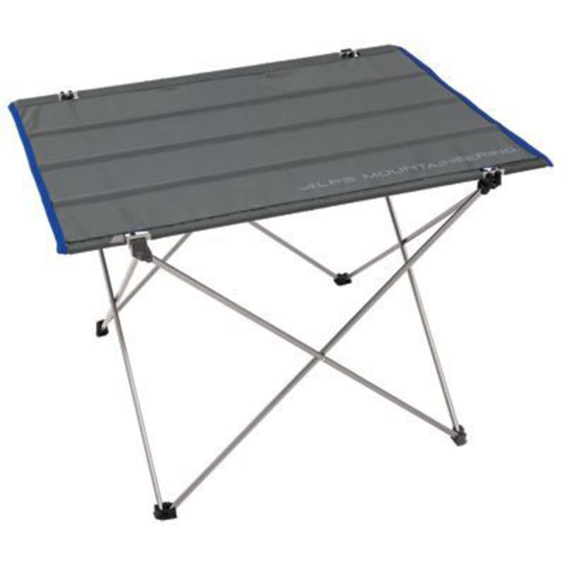 Alps Mountaineering Dash Table