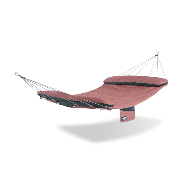 Eagles Nest Outfitters SuperNest Hammock