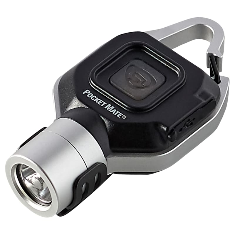 Streamlight Pocket Mate USB Light