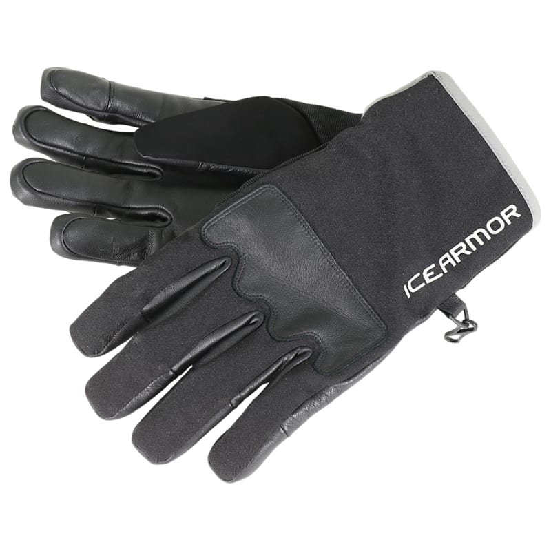 IceArmor by Clam Expedition Gloves