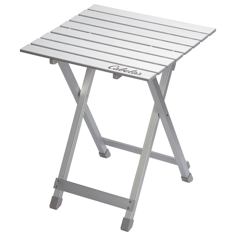 Cabela's Lightweight Table