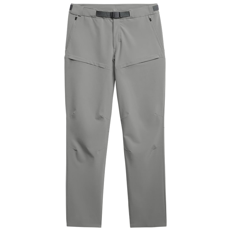SITKA Riptide Pants