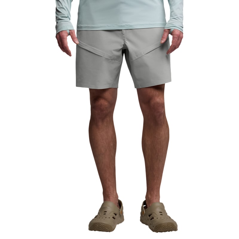 SITKA Riptide Shorts