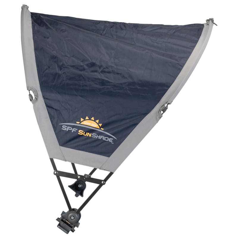 GCI Outdoor Portable Sunshade Accessory
