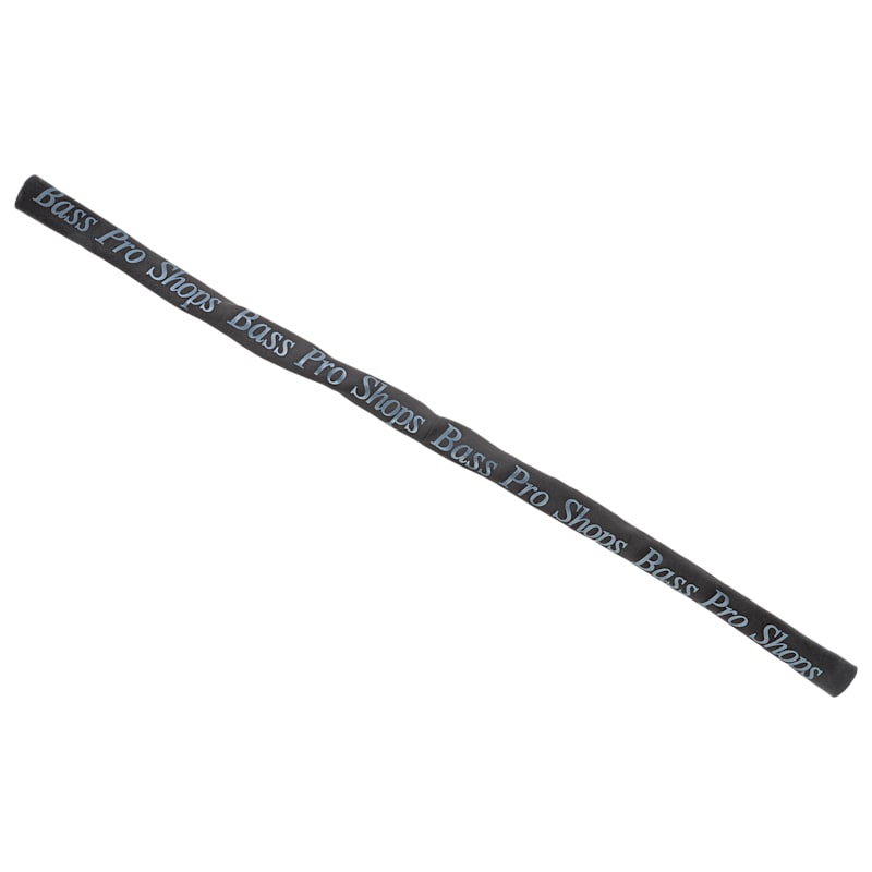 Bass Pro Shops Trolling Motor Cable Sleeve