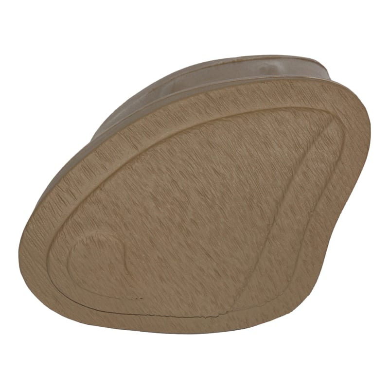 Big Shooter Buck Replacement Core