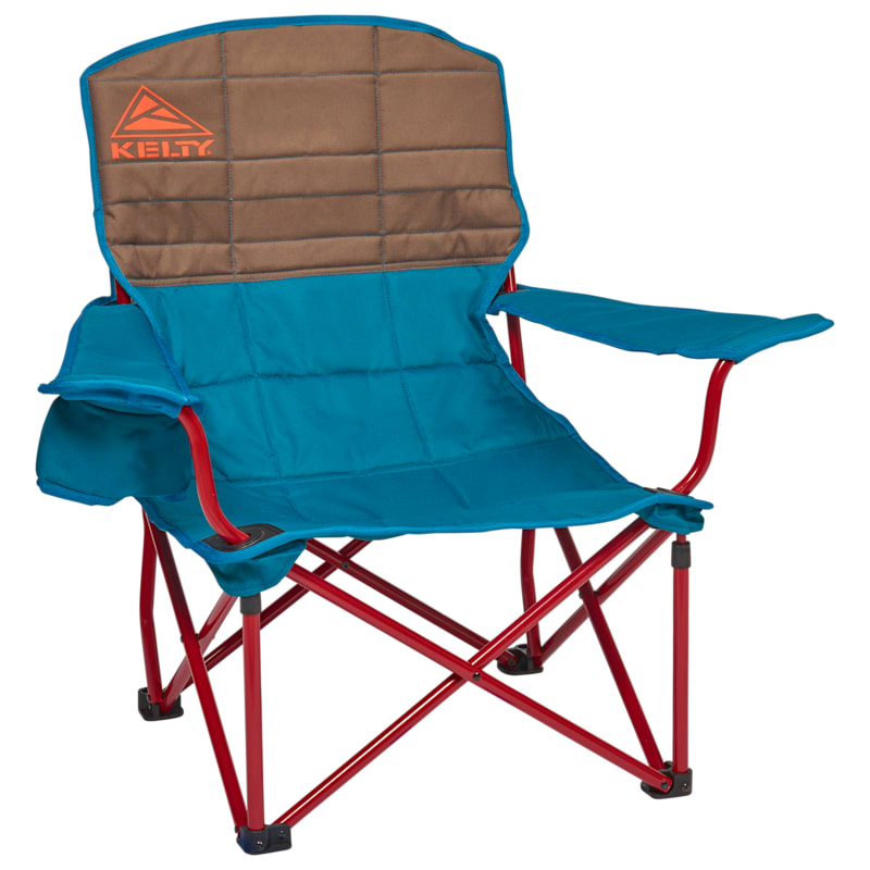 Kelty Lowdown Chair