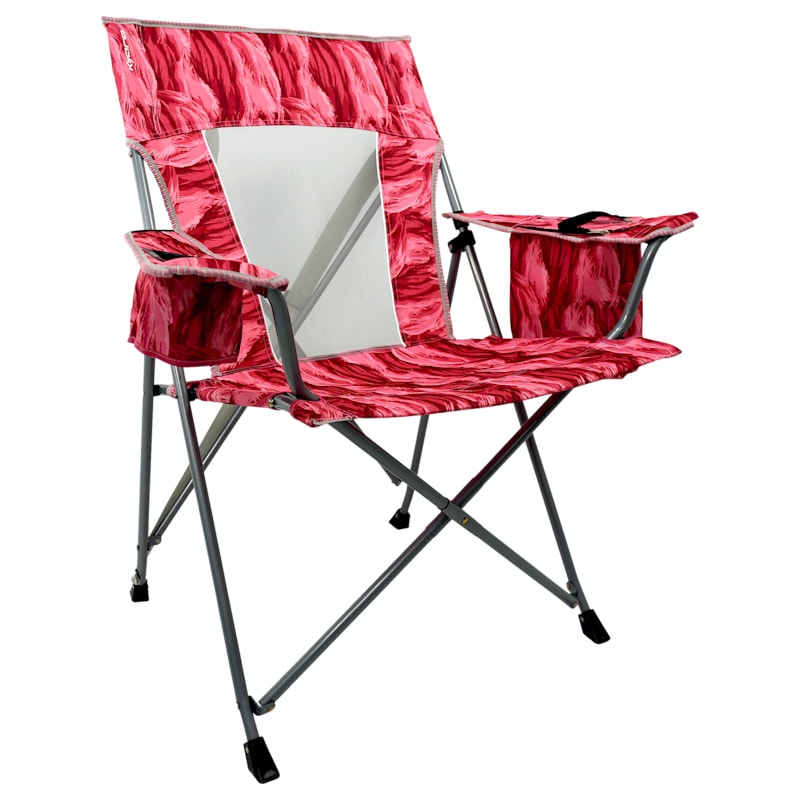 Kijaro Coast Beach Chair