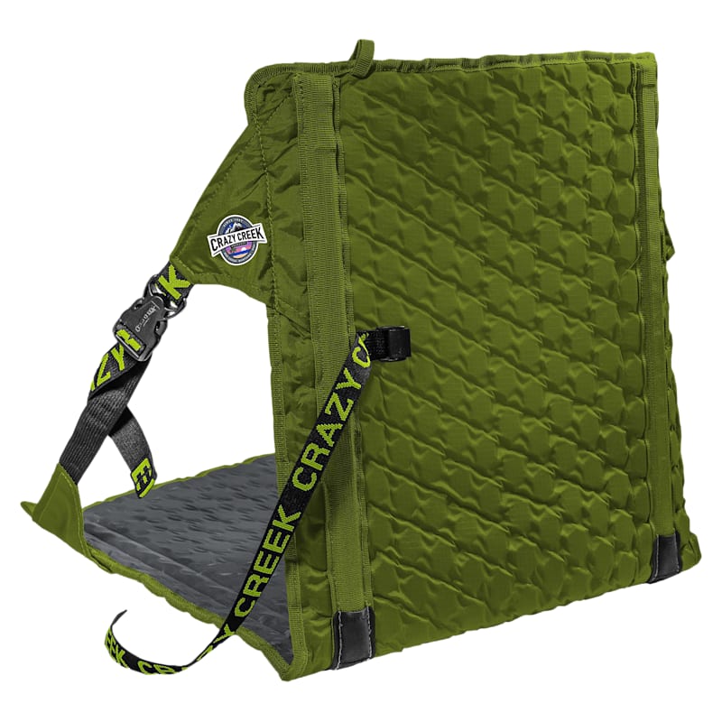 Crazy Creek HEX 2.0 Chair