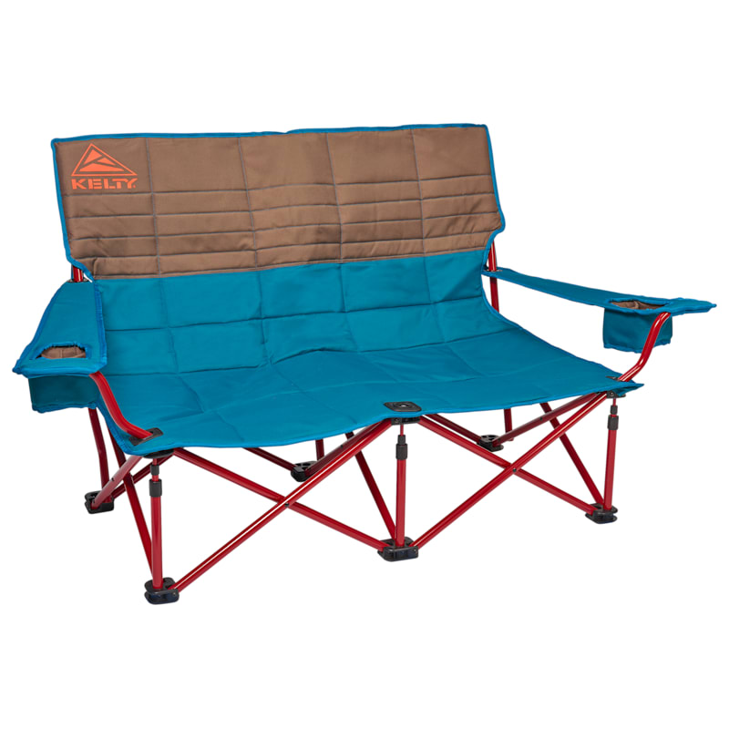 Kelty Low Love Seat