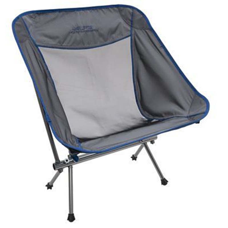 Alps Mountaineering Dash Chair