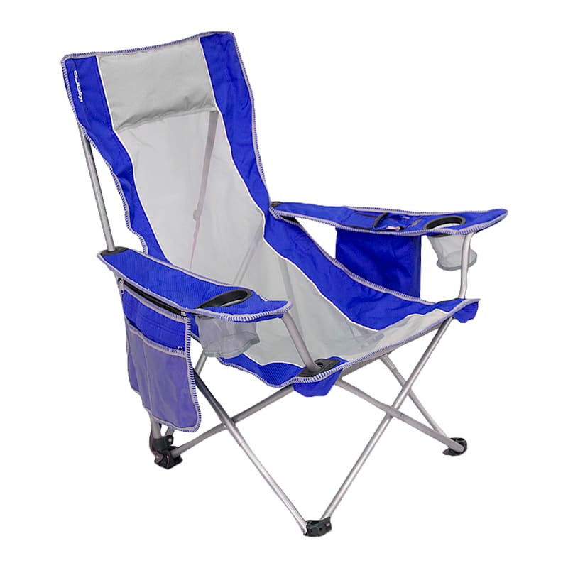 Kijaro Beach Sling Chair