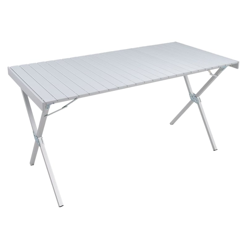 Alps Mountaineering Folding Dining Table