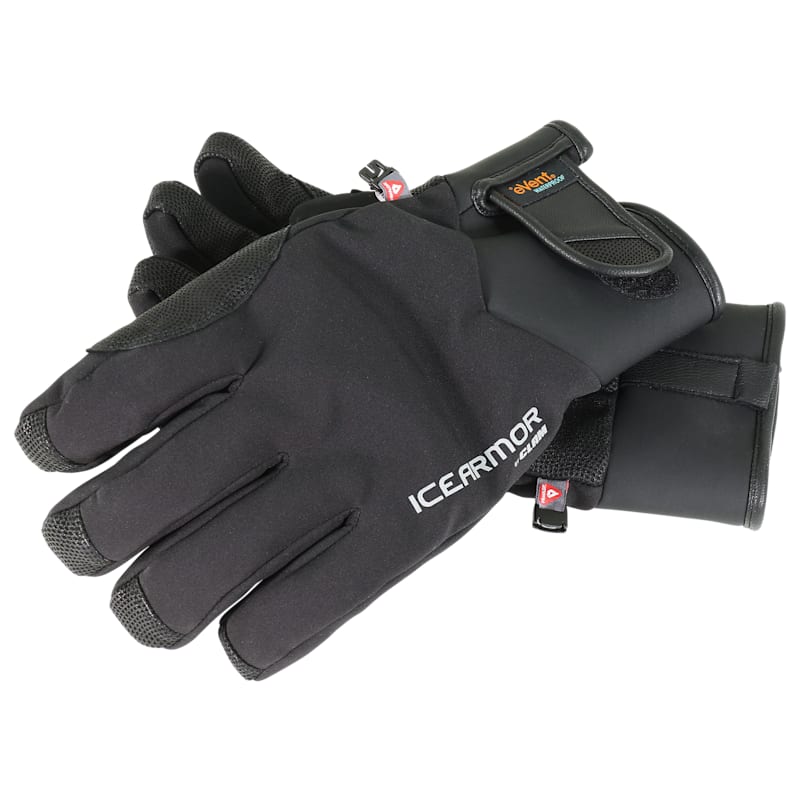 IceArmor by Clam Vertex Gloves