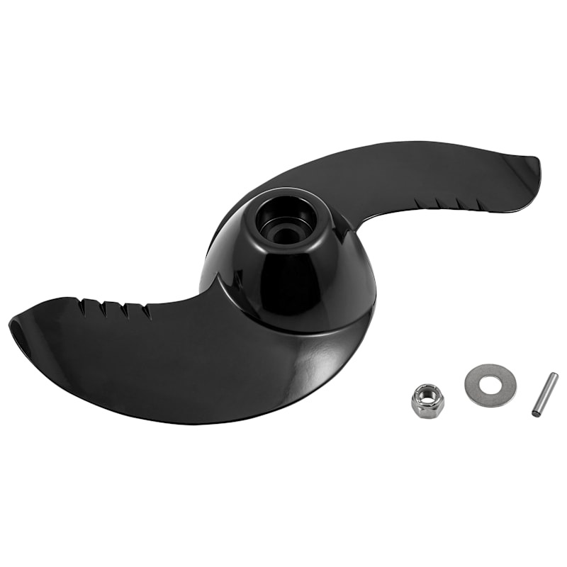 Minn Kota Weedless Prop MKP-39