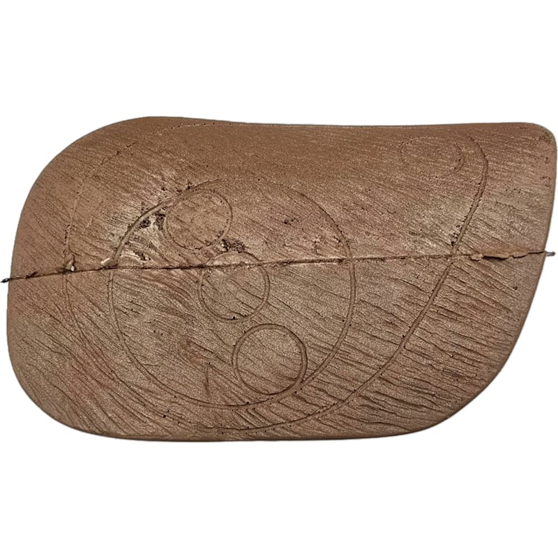 BlackOut Buck 3D Archery Target Replacement Core