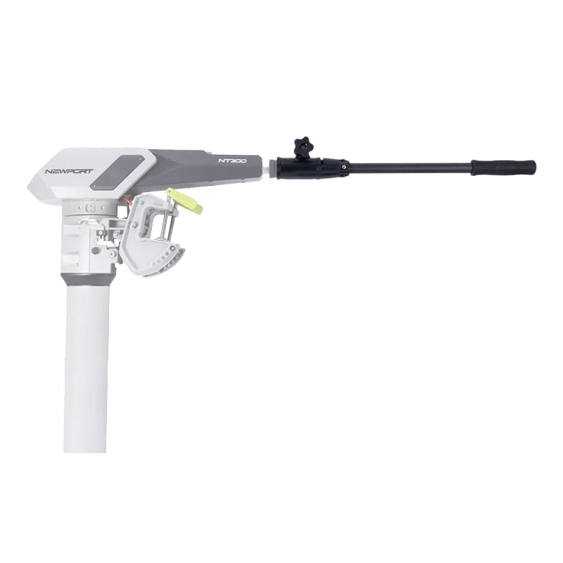 Newport Tiller Extension Handle