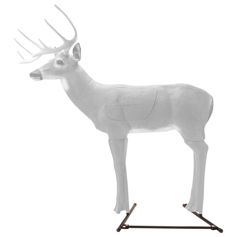 Rinehart Folding 3D Target Stand