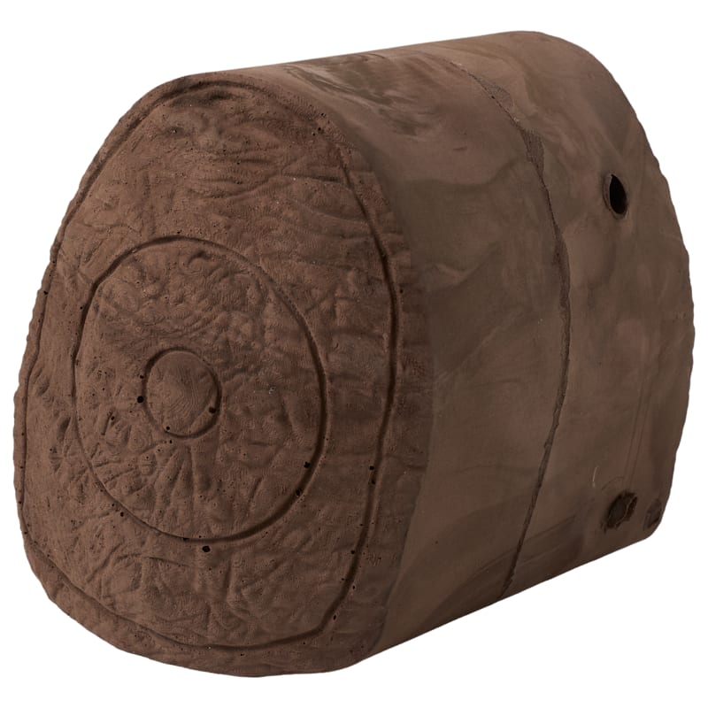 Rinehart Signature Velociraptor 3D Archery Target Replacement Insert