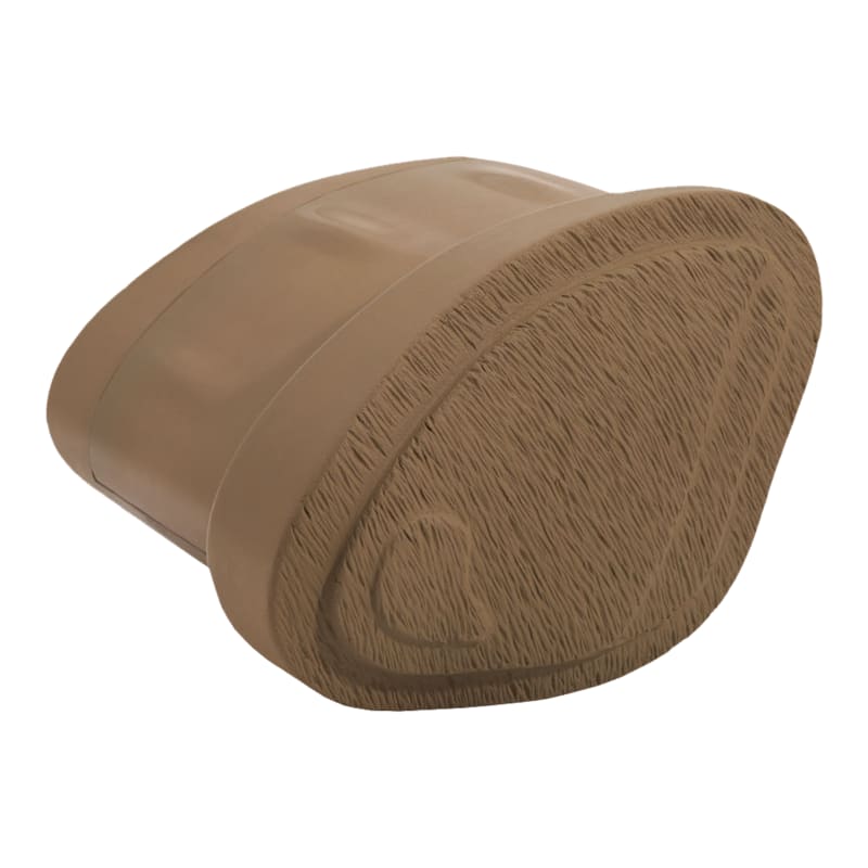 Shooter Buck Replacement Core