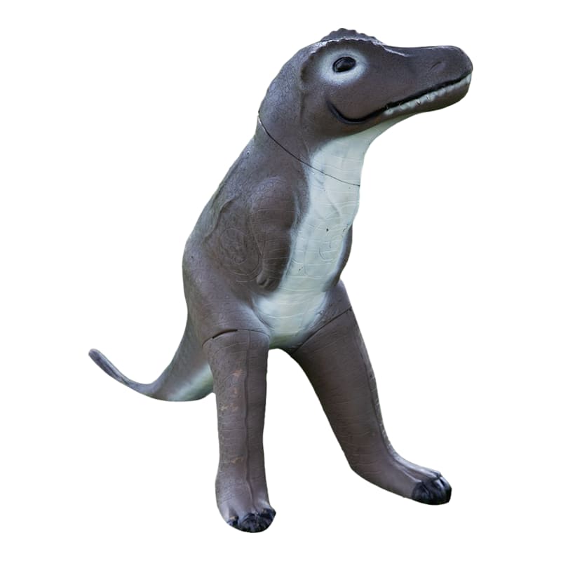 Delta McKenzie T-Rex 3D Archery Target
