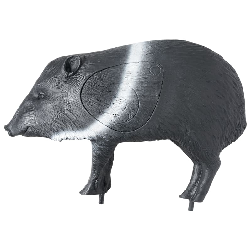 Delta McKenzie Javelina 3D Archery Target