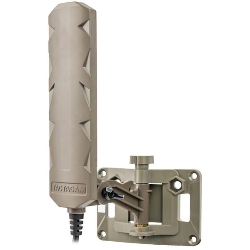 Tactacam Extended Range Antenna Rev 3.0