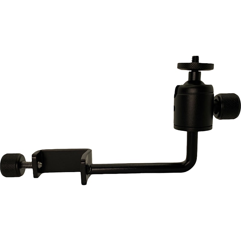 Tactacam Reveal T-Post Trail-Camera Mount