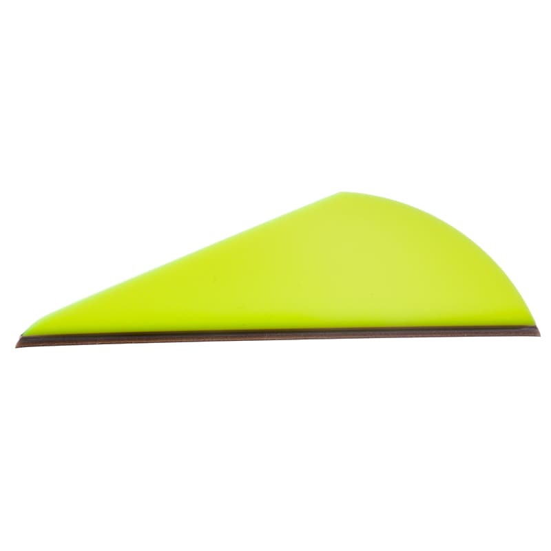 BlackOut Raptor II 2'' Vanes