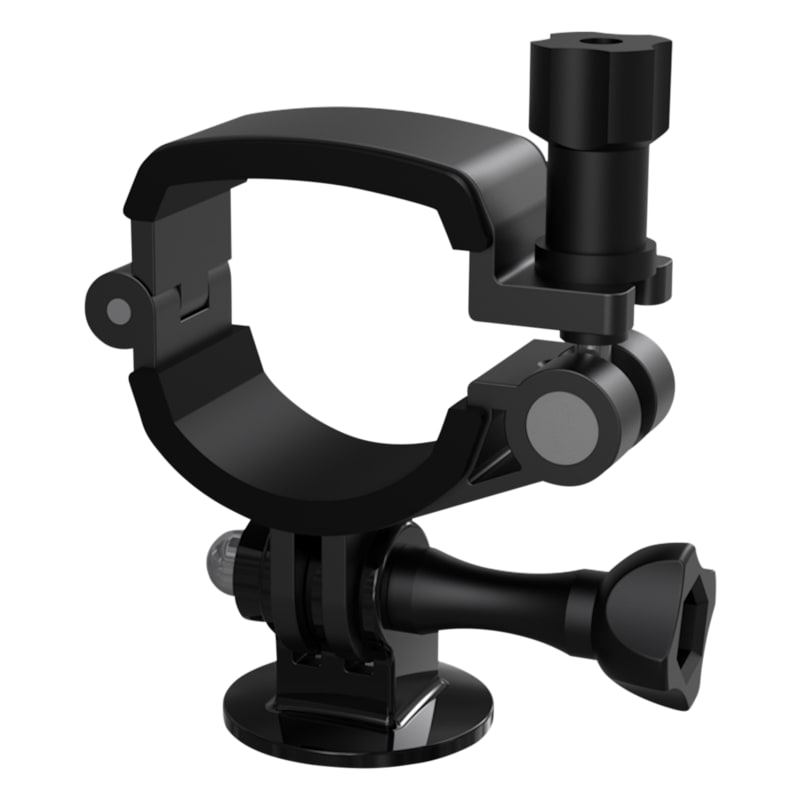 MAXCAM Universal Adapter Mount