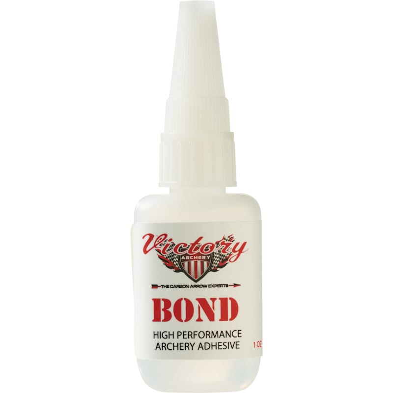 Victory Archery Victory Bond Glue