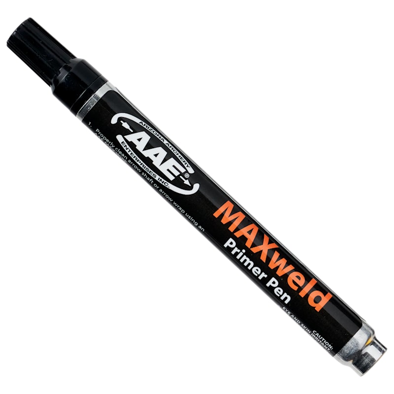 AAE MAXweld Primer Pen