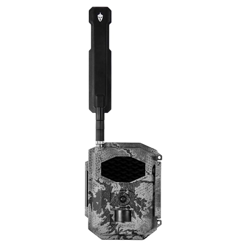 Spartan Camera GoCam 2 Cellular Trail Camera