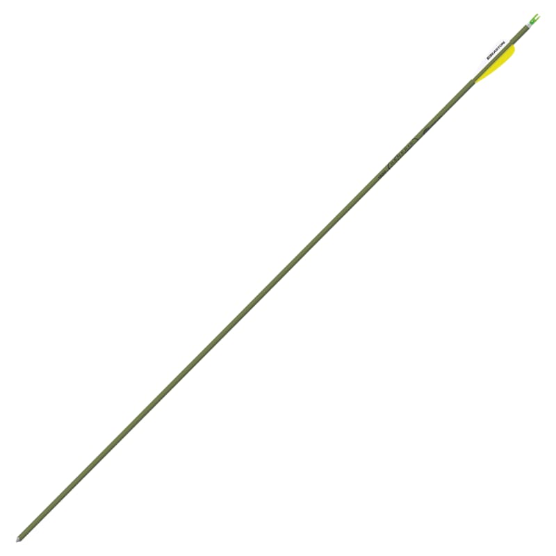 Easton XX75 Genesis NASP Arrows