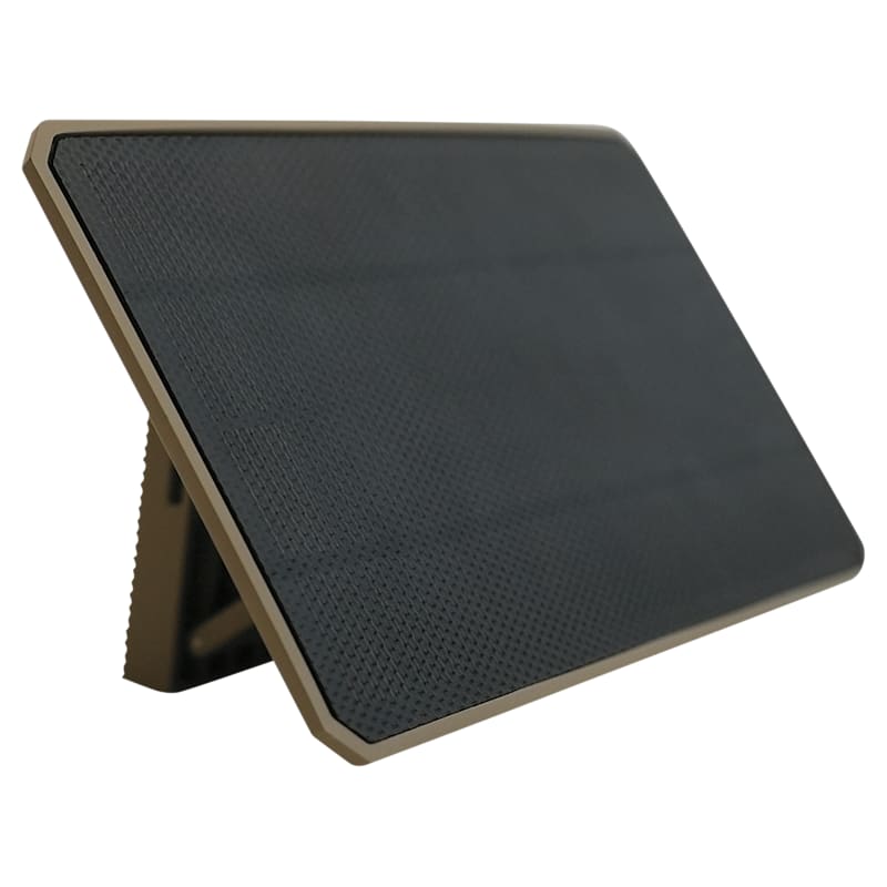 Moultrie 3.8W Solar Panel