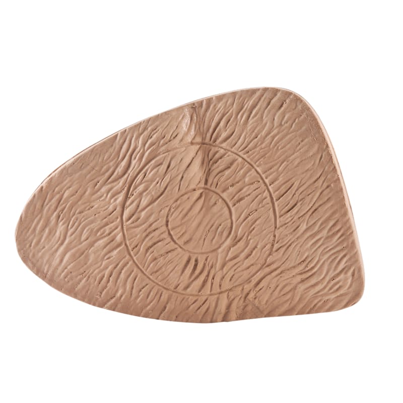 Rinehart Targets 1/3 Signature Series Elk Insert