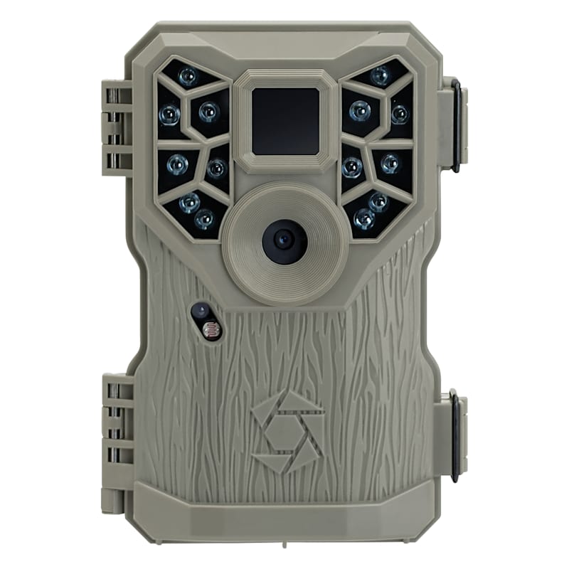 Stealth Cam PX14X Game Camera