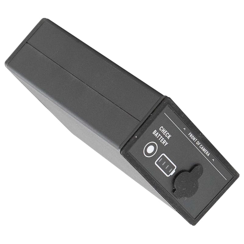 Moultrie Mobile Edge Power Mag II Rechargeable Battery Pack