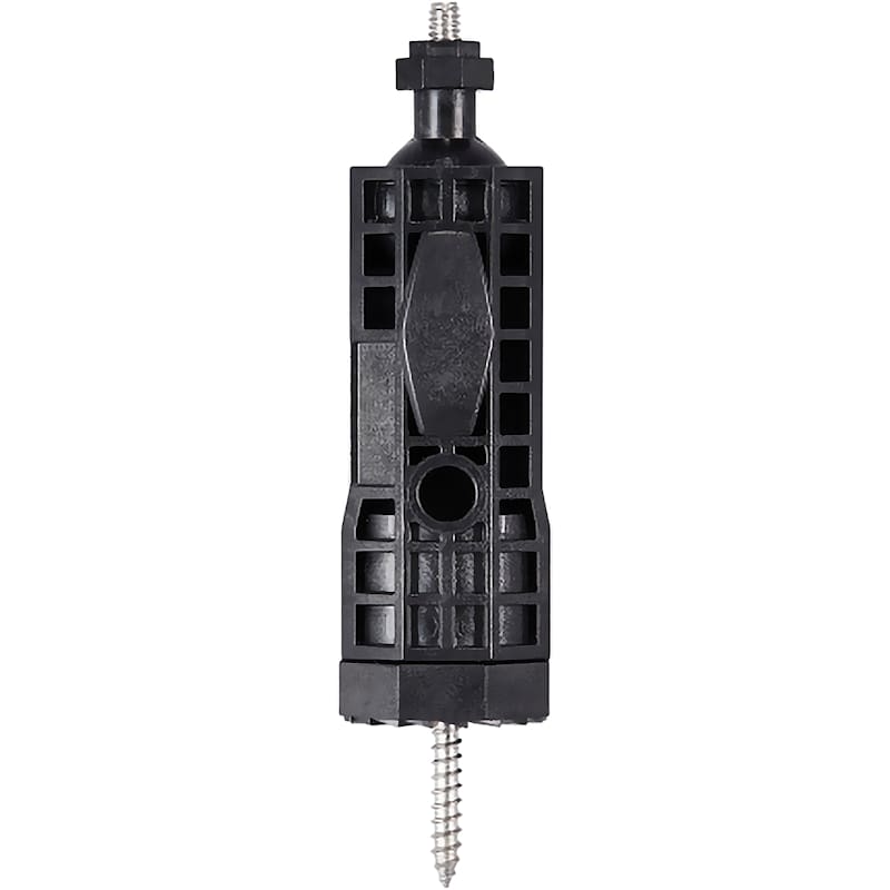 SPYPOINT MA-500 Adjustable Mounting Arm