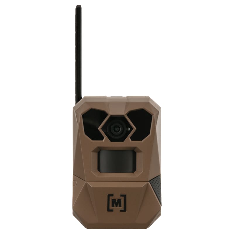 Moultrie Edge 4 Cellular Trail Camera
