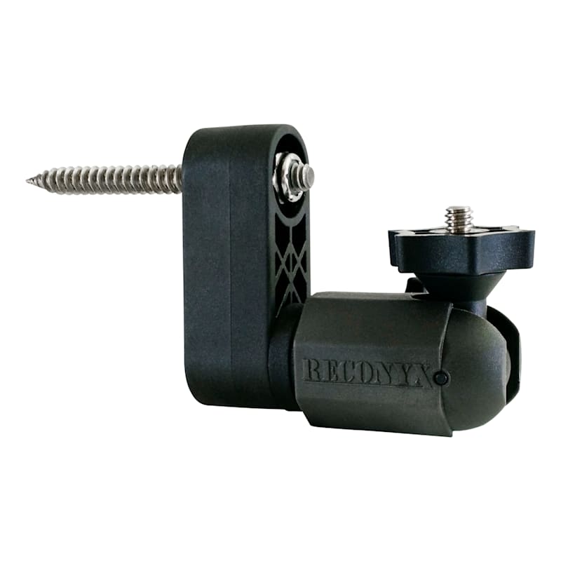 Reconyx Universal Game Camera Mount