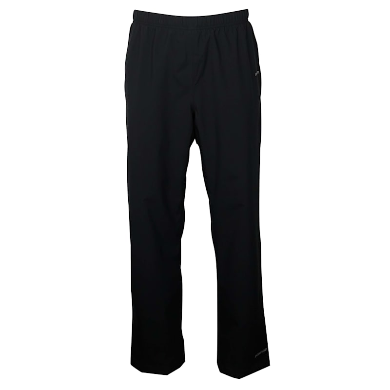 Ascend Meramec River Pants with BONE-DRY for Men