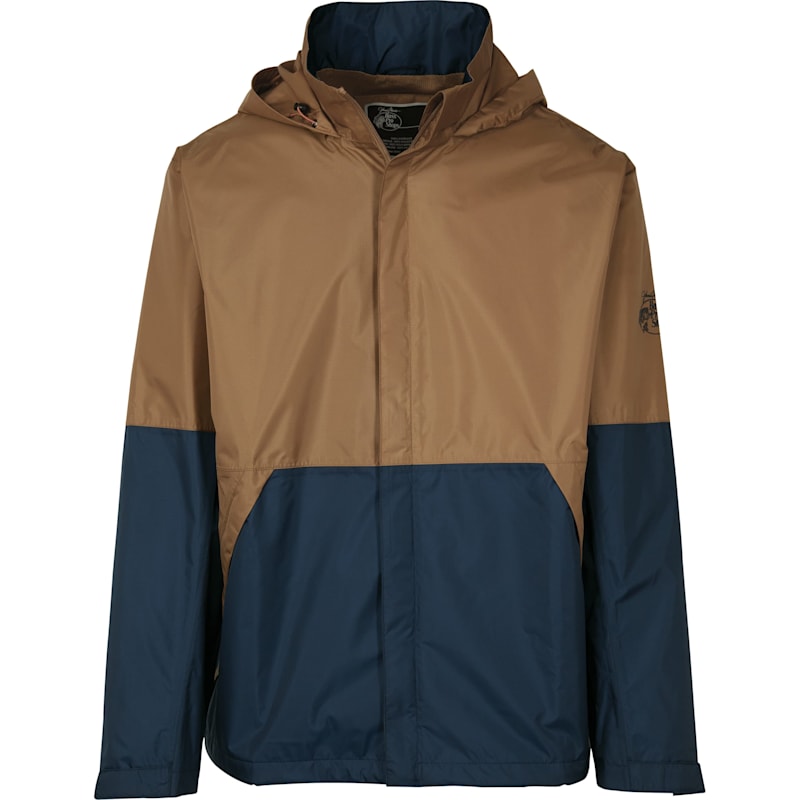 Bass Pro Shops Cascade Rain Jacket for Men